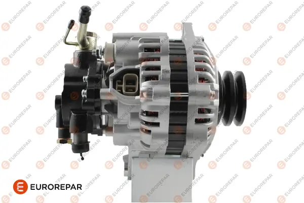 Автомобильный генератор Eurorepar 1648224980 цена, от 158.69 USD