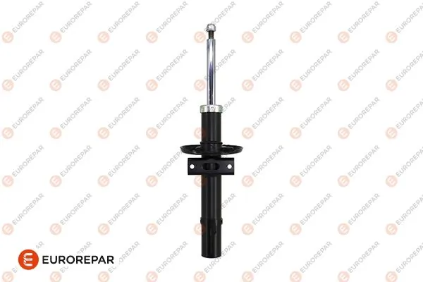 Амортизатор передний 334835 DF