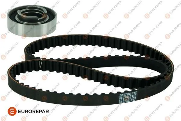 ГРМ ремни, комплект Mazda Demio хэтчбек (DW) (1998 - 2003) цена, от 29.80 USD