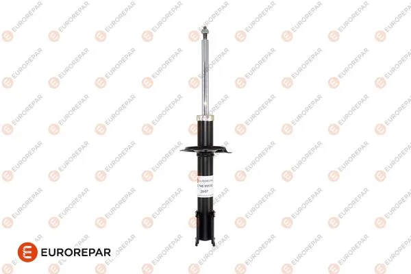 Купить Амортизатор передний Фиат Уно  146A