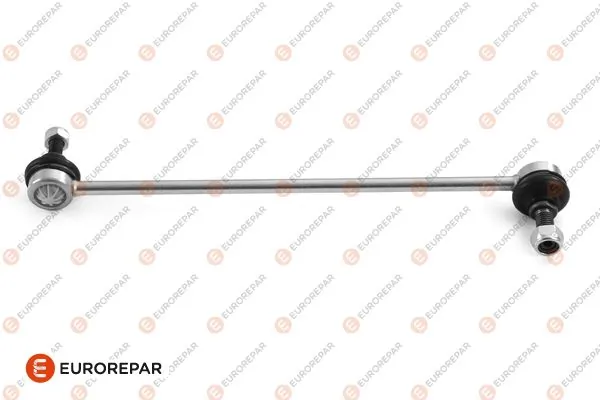 Montante de estabilizador dianteiro Volvo S60 1 RS, RH