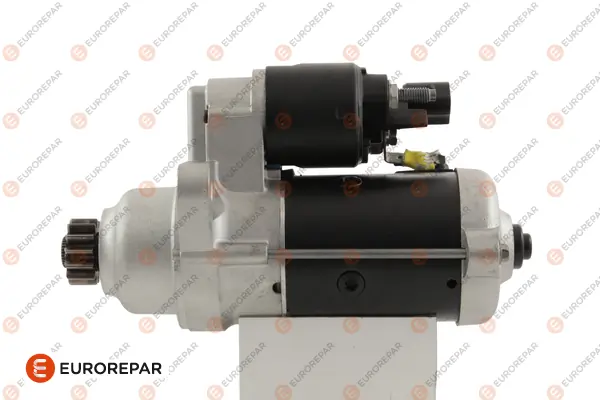 1648221580 Eurorepar Стартер автомобиля