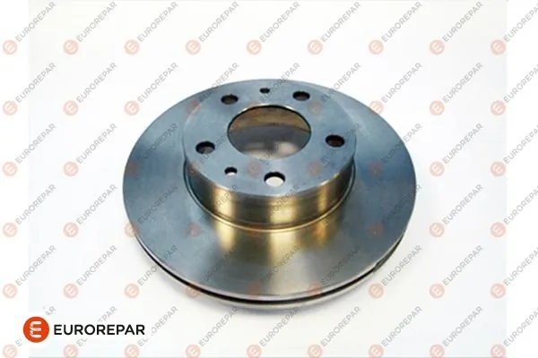 Купить 1687773180 Peugeot/Citroen Ротор тормозной