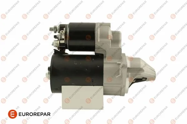 Стартер Eurorepar 1638122180 цена, от 118.67 USD