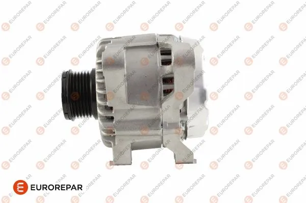 1638097880 Eurorepar Генератор автомобильный