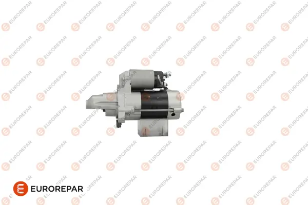 1648216480 Eurorepar Стартер автомобиля