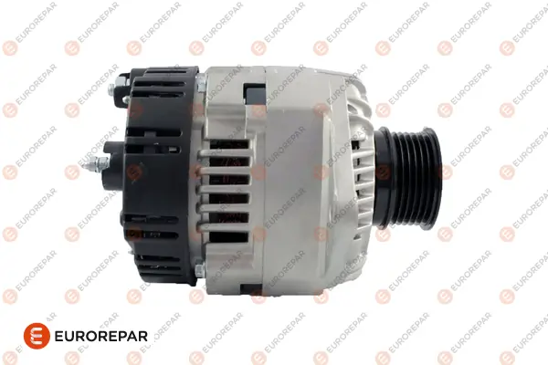 Автомобильный генератор Eurorepar 1648225880 цена, от 110.70 USD