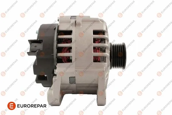 Автомобильный генератор Eurorepar 1638100880 цена, от 150.68 USD