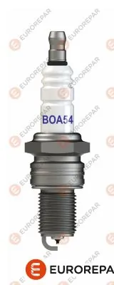 Vela de ignição Nissan Patrol Y61