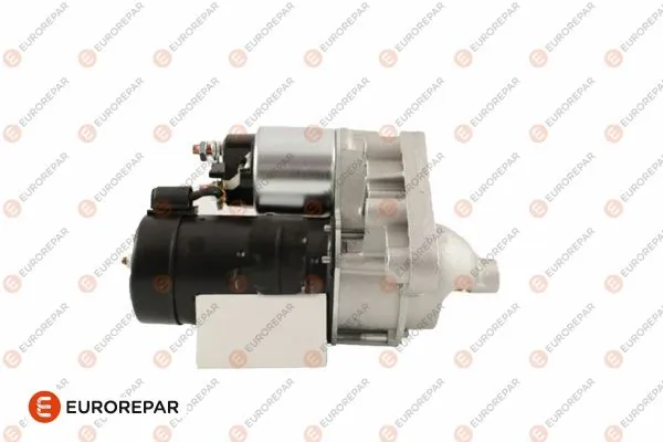 Стартер Eurorepar 1638115880 цена, от 107.43 USD