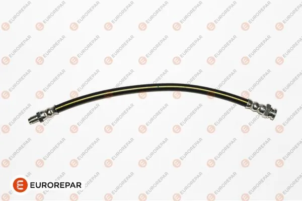 Тормозной шланг задний K&K FT1148 цена, от 5.55 USD