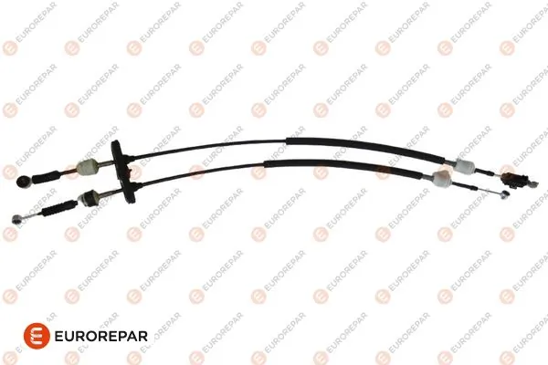55260275 Fiat/Alfa/Lancia Трос переключения передач