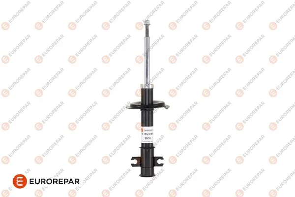 Амортизаторы передние Bilstein VNE4483