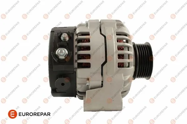 Автомобильный генератор Eurorepar 1638112080 цена, от 115.82 USD