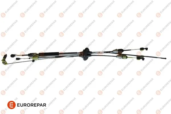 Трос КПП Peugeot/Citroen 1684695280 цена, от 134.25 USD