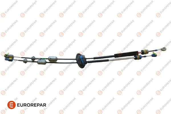 Трос КПП Cavo 6014745 цена, от 150.48 USD