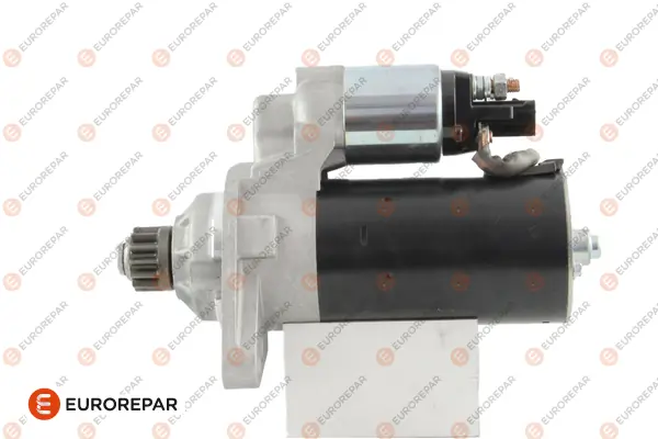 1648212380 Eurorepar Стартер автомобиля