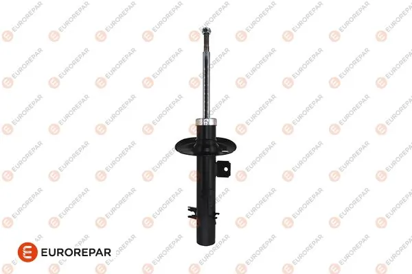 1635532280 Eurorepar Амортизатор передний левый