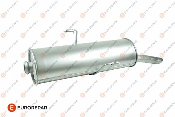 Выхлоп задний Edex 1960 цена, от 41.38 USD