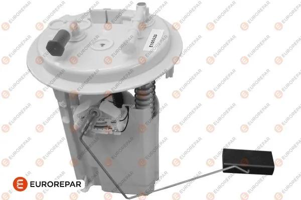 1671034580 Peugeot/Citroen Датчик уровня топлива в баке