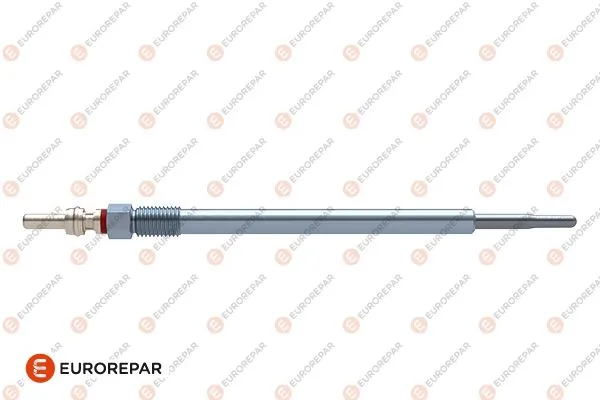 Свечи накала 9809088180 Fiat/Alfa/Lancia