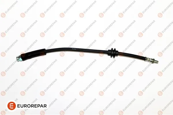 Шланг тормозной передний Goodrem RM8401 цена, от 5.24 USD