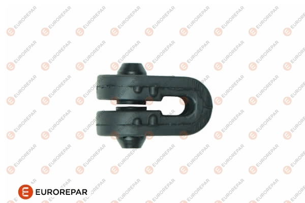 Подушка крепления глушителя Renault Safrane I хэтчбек (B54) (1992 - 1996) цена, от 1.17 USD