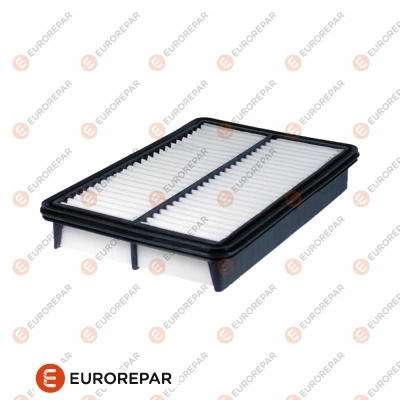 Filtro de ar Mazda 3 BM, BN