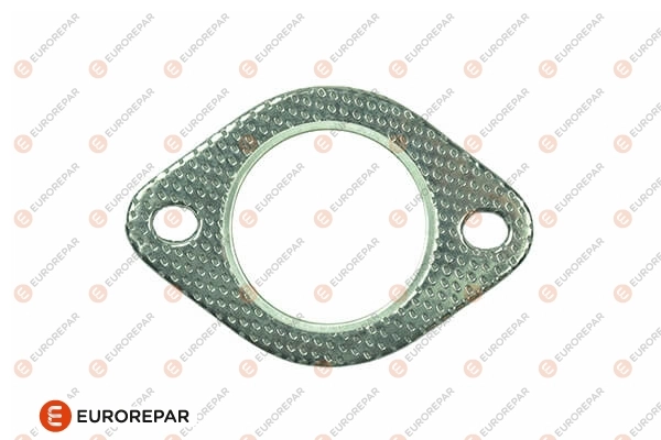 Vedante de tubo de admissão do silenciador Mazda 6 GH