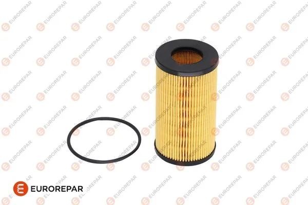 Filtro de óleo Mercedes Sprinter 906