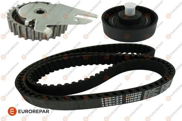 Купить 71736728 Fiat/Alfa/Lancia Комплект ГРМ