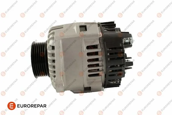 1638109380 Eurorepar Генератор автомобильный