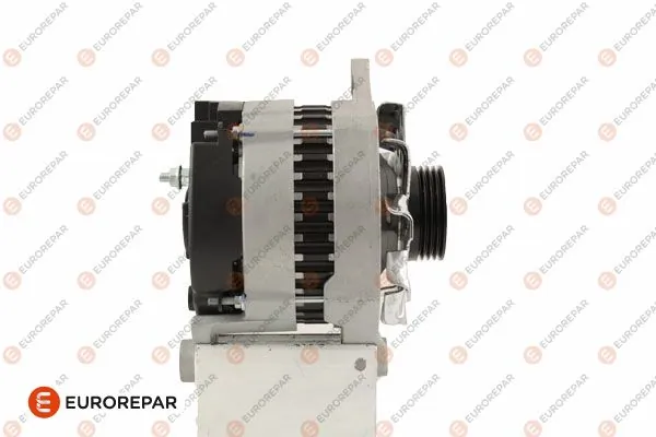 Автомобильный генератор Eurorepar 1638110980 цена, от 88.76 USD