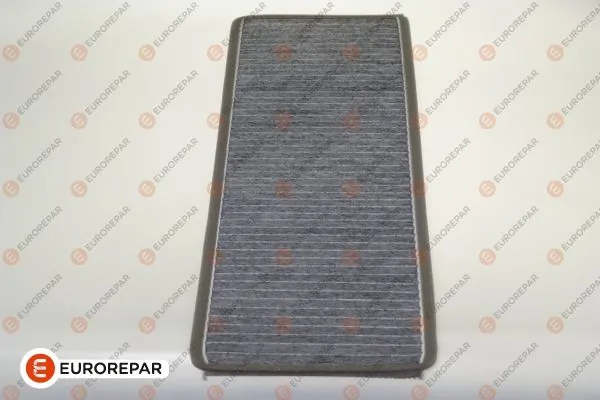 Filtro de salão Jaguar X-type CF1