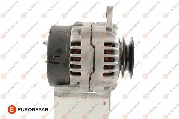 Автомобильный генератор Eurorepar 1638103880 цена, от 88.69 USD