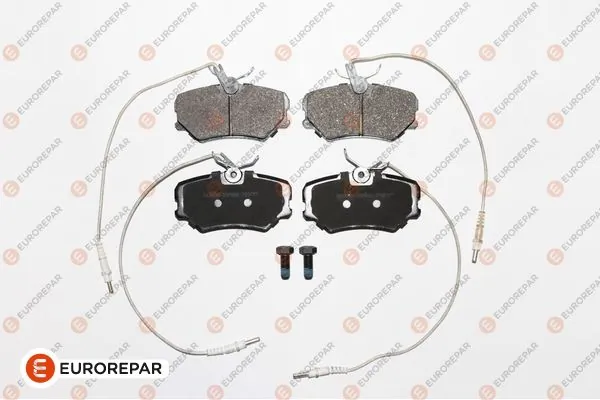 Колодки Peugeot/Citroen 425107 цена, от 9.15 USD