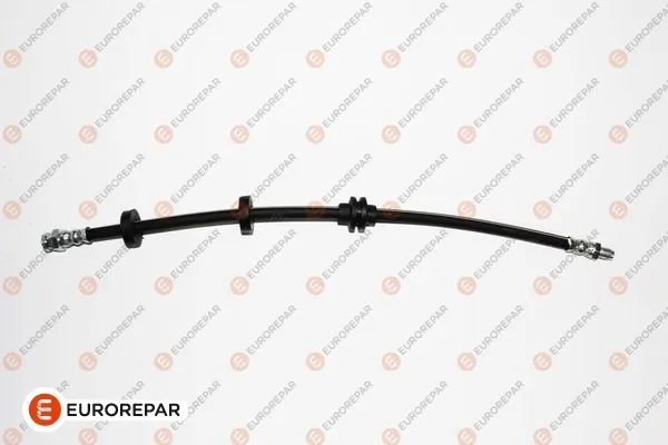  Шланг тормозной передний Fiat Albea 