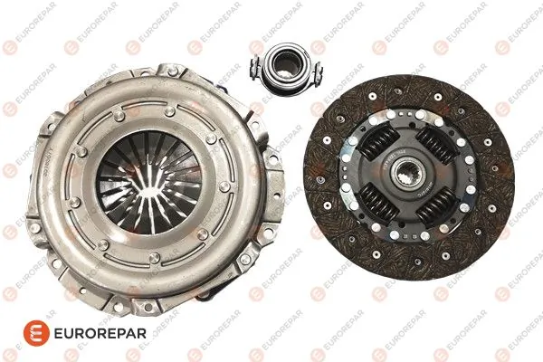 ERP1636264680 Eurorepar Сцепление в сборе