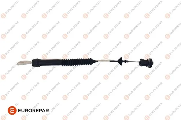 Купить AD350180 Adriauto Трос сцепления