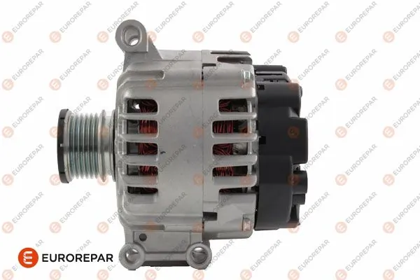 1638095080 Eurorepar Генератор автомобильный