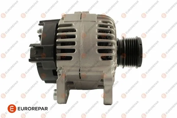 Автомобильный генератор Eurorepar 1638100380 цена, от 163.12 USD