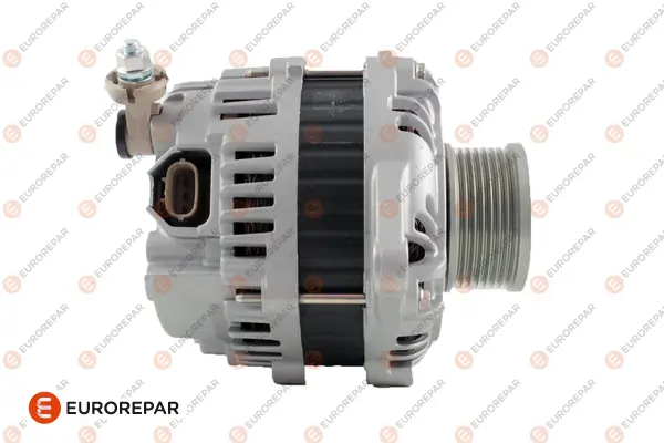 Автомобильный генератор Eurorepar 1648228080 цена, от 139.95 USD