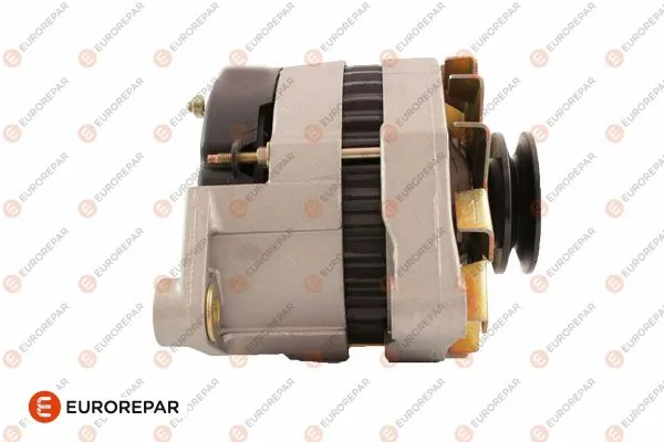 Автомобильный генератор Eurorepar 1638110480 цена, от 87.25 USD