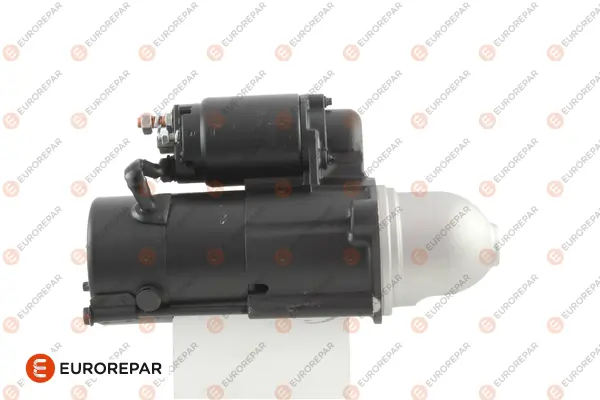 Стартер Eurorepar 1648219780 цена, от 63.35 USD
