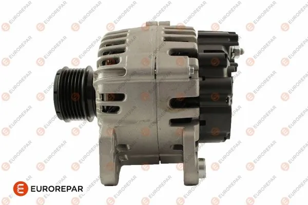 1638100380 Eurorepar Генератор автомобильный