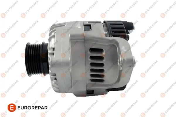 1648225880 Eurorepar Генератор автомобильный