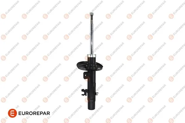 1635531580 Eurorepar Амортизатор передний левый