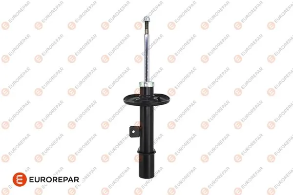 Amortecedor dianteiro direito Peugeot/Citroen 9815714980