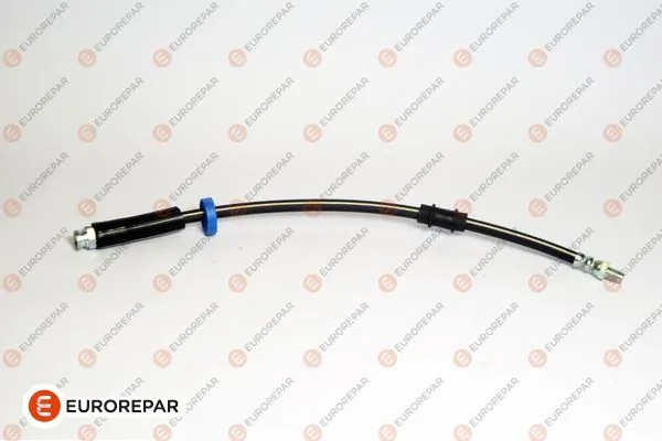 Купить 480635 Peugeot/Citroen Тормозной шланг