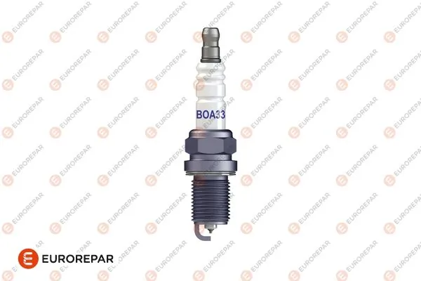 Свечи зажигания 1648407180 Peugeot/Citroen